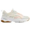 (WMNS) Skechers D'lites 4.0 'Cream' Women's 896134-NTLB