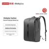 Lenovo ThinkPlus Fashion Geometric 16-inch Laptop Backpack