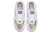Nike Air Force 1 Low Easter 2020 Women's CW0367-100