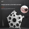 Handwerkzeuge – Multitools