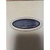 Used Unopened Patek Philippe 175th Anniversary Rare