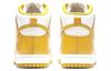 Nike Dunk High Dark Sulfur Women's DD1869-106