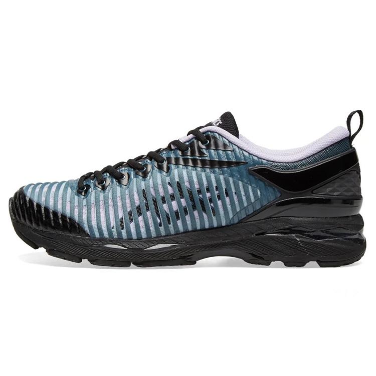 

ASICS X Kiko Kostadinov Gel Delva 1 Murasaki 1013A041-500 43.5