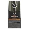 Elizavecca Donky Piggy, Donky Steam Moisture Milky Cream, 100g (3.53oz)