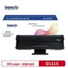 Compatible Toner Cartridge MLT-D111S for Samsung Printers