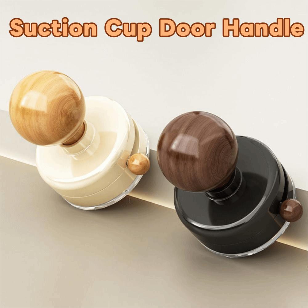 Anti-slip Hanging Door Hooks Waterproof Strong Suction Cup Holder Hanging Towel Rack  Glass Door