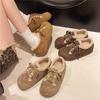 Botas – Botas