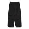 MARKM Nylon Elastic Pants (Mifaa4506)
