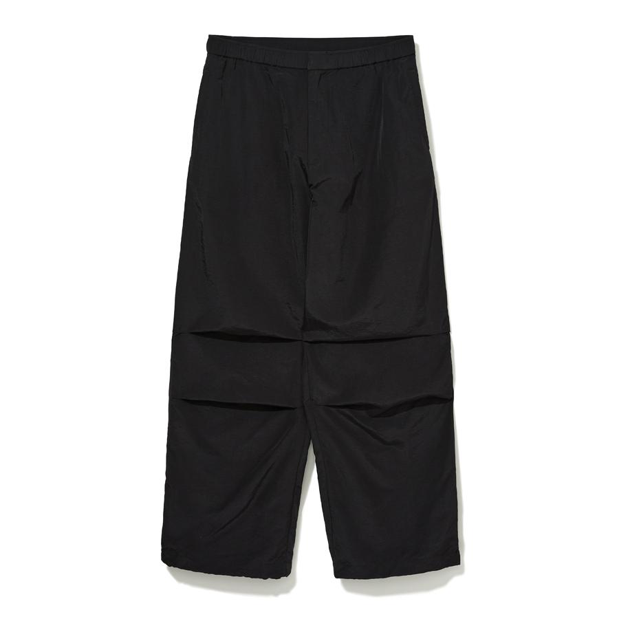 MARKM Nylon Elastic Pants (Mifaa4506)