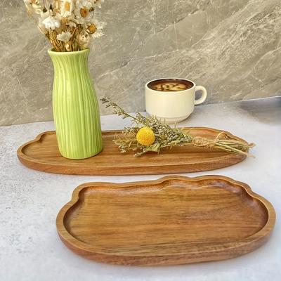 Accessori per la tavola – Vassoi