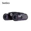 SEEGICS Binocular Laser Rangefinder