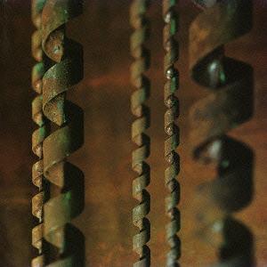

CD LUNA SEA - SINGLES MVCH300034 Universal 1997 Япония Японский Поп/Рок Б/У