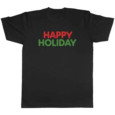 T-shirtler – Tişörtler