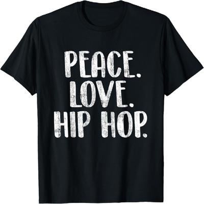 Tops – Camisetas