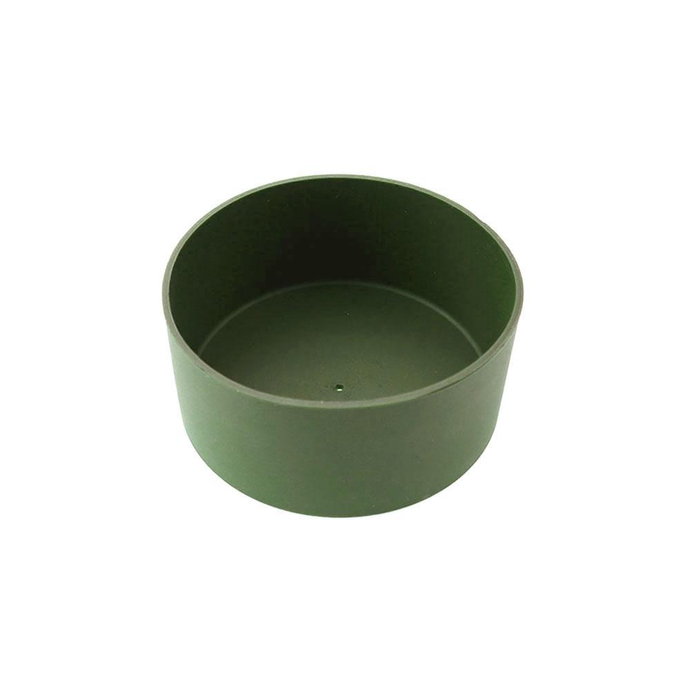 9.0CM Silicone Cup Bottom Protective Cover Cup Holder 90MM Cup Bottom Cover Water Bottle Thermos Flask Base Insulation Case