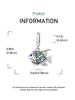Charms Plata Deep-Sea Colorful Fish Octopu Beads For Charmsoriginales Bracelet Beads Jewellery Making Women'S Gift