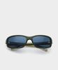 Akilla Jet 2544 32 21 Gradient Green (Navy)