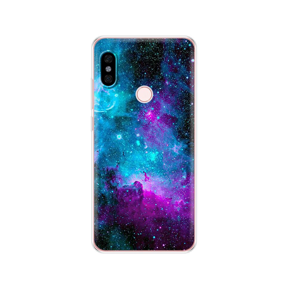 

силіконовий чохол For xiaomi Redmi Note 5 global version Case soft tpu Cover Case For redmi note 5 pro shell Cat flower Redmi NOTE 5(global)
