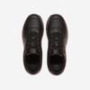 [ABC Select] Tabira Lace [L7090-BLACK]
