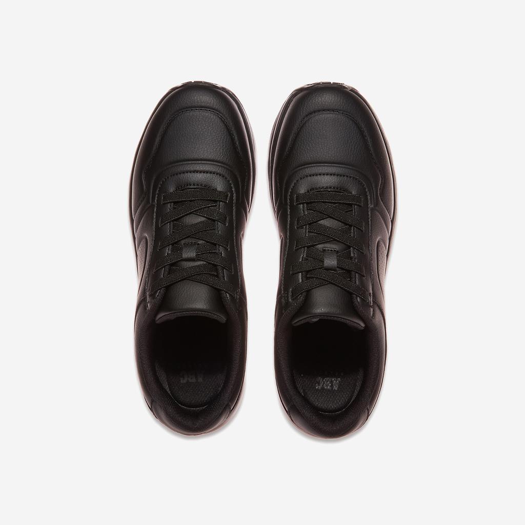 [ABC Select] Tabira Lace [L7090-BLACK]
