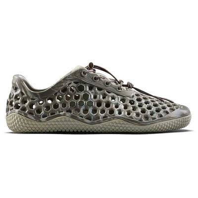 Vivobarefoot Sneakers Ultra Sugarlite X JJF Barefoot