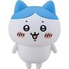 Max Factory Nendoroid Chiikawa Hachiware Non-scale Plastic Painted Movable Figure Second Re-release