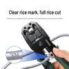 Ugreen Cat5e Gigabit Ethernet Cable