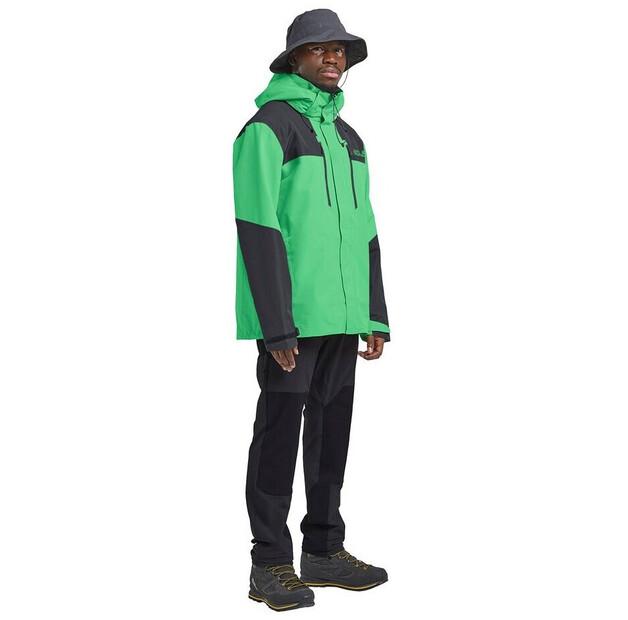 Куртка Jack Wolfskin Jasper 2L