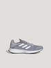 Adidas DURAMO SL Training Mesh Running Shoes Adidas FY6680