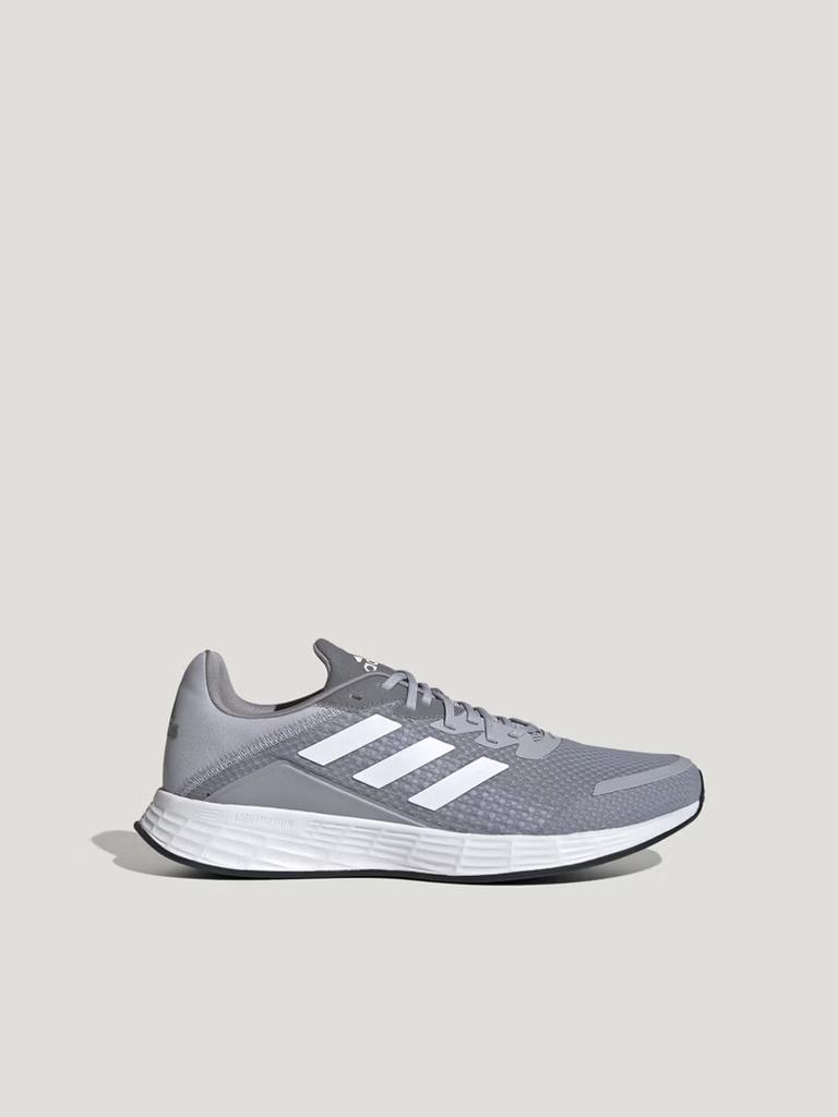 Adidas DURAMO SL Training Mesh Running Shoes Adidas FY6680