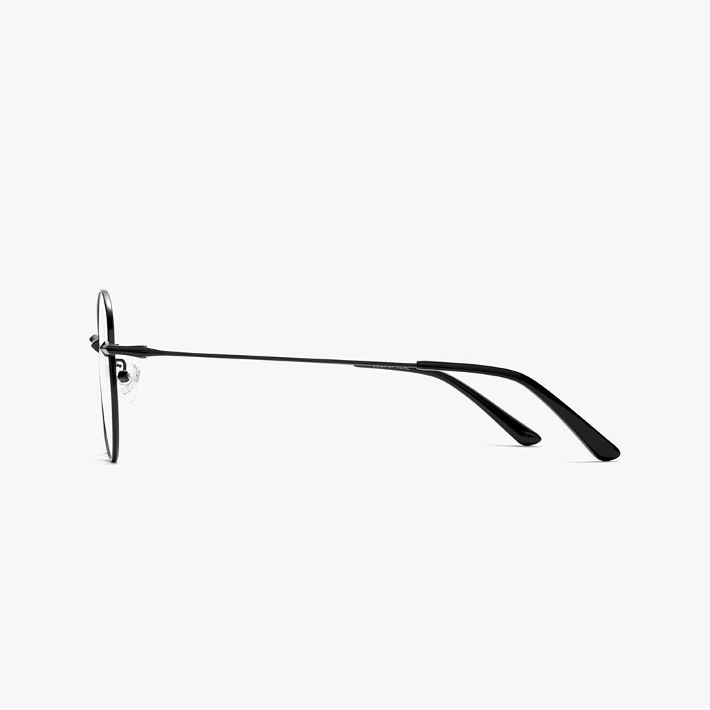Lugo Btikeol Eyeglass Frames (Lc6013 110 53)