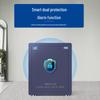 Tiger Smart Home Safe with Automatic Door