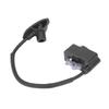 Módulo de Bobina de Encendido 4244 400 1307 Reemplazo para Stihl BR350 BR350Z BR430 BR430Z SR430 BR450 SR450