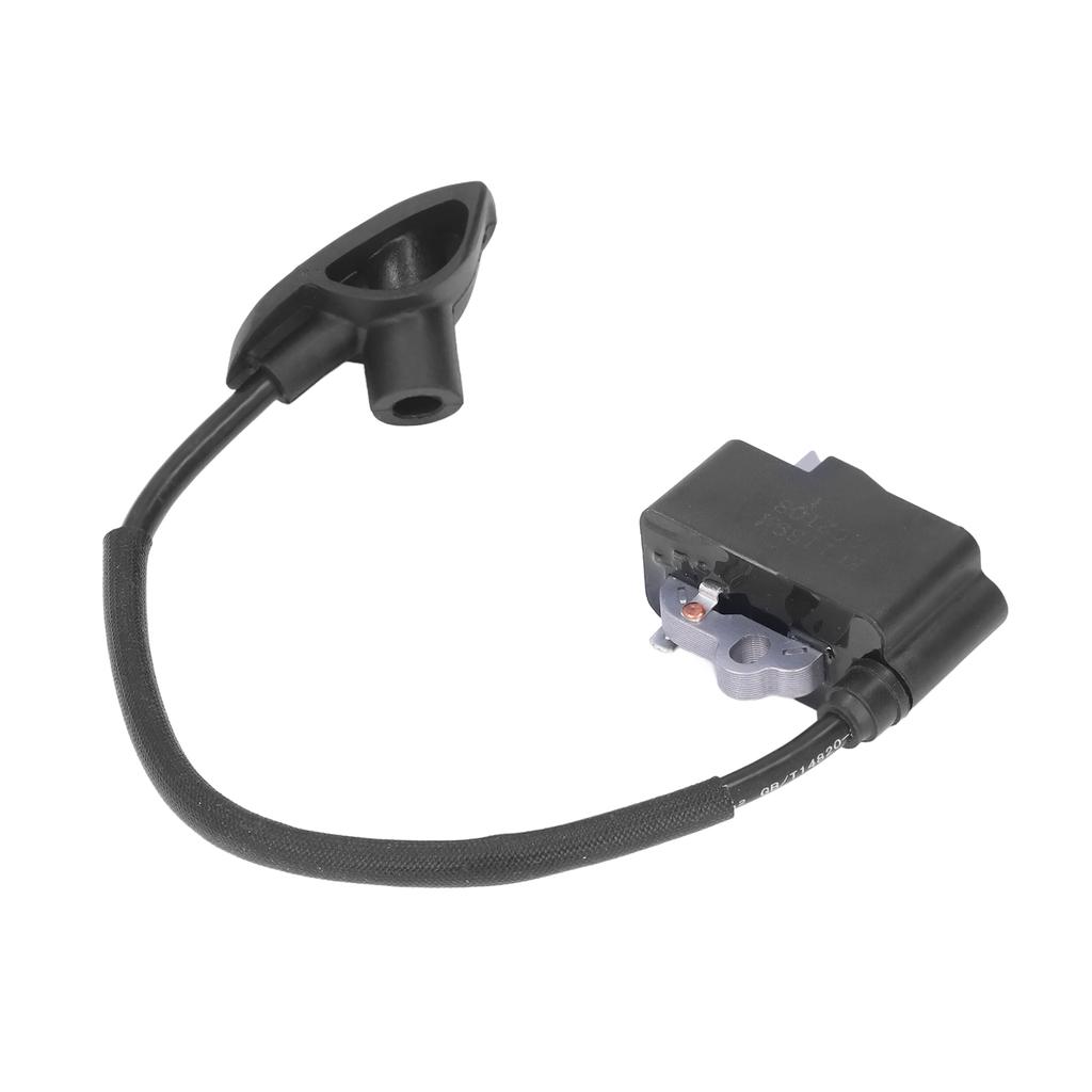 Módulo de Bobina de Encendido 4244 400 1307 Reemplazo para Stihl BR350 BR350Z BR430 BR430Z SR430 BR450 SR450
