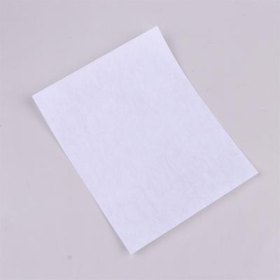 1Pcs For Remote Control Aircraft Fixed Wing Hinge Paper Material Hm Accessories
