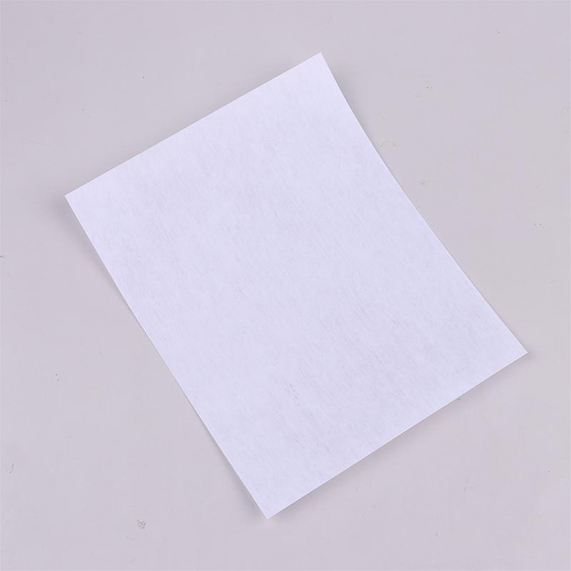 1Pcs For Remote Control Aircraft Fixed Wing Hinge Paper Material Hm Accessories