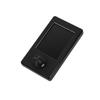 Creality Original Ender-3 V3 SE Display Kit 3.2 Inch_Knob_320×240_Color Screen Compatible for Ender-3 V3 SE 3D Printer Parts