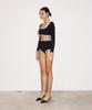 VINAJ Line High Bikini Panties