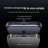 Ugreen Magnetic Matte Phone Case for iPhone 16 Pro