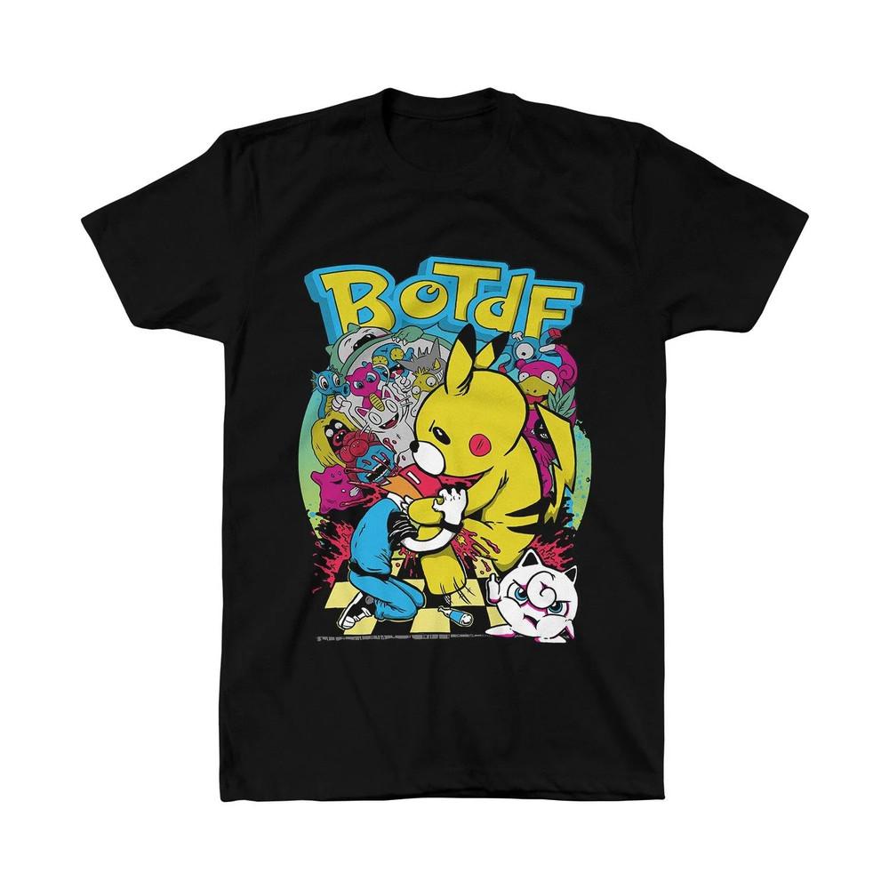 Blood On The Dance Floor Cotton Classic T-shirt All Sizes BO636 Unisex T-Shirt XL