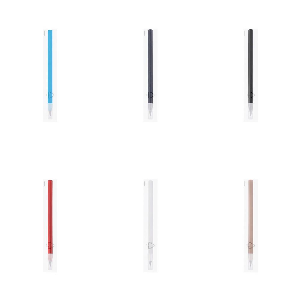 Eternal Everlasting Pencil Unlimited Unlimited Writing Pencil Eternal Pencil School Supplies