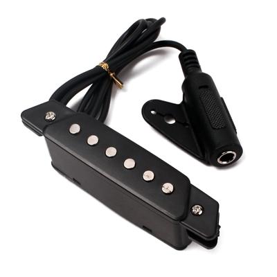Gitarrenzubehör – Tonabnehmer