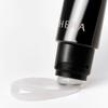 Hera Lip Serum 11g