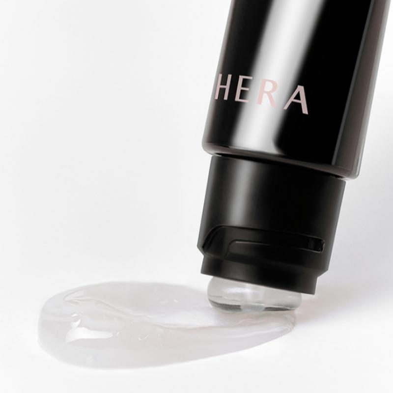 Hera Lip Serum 11g