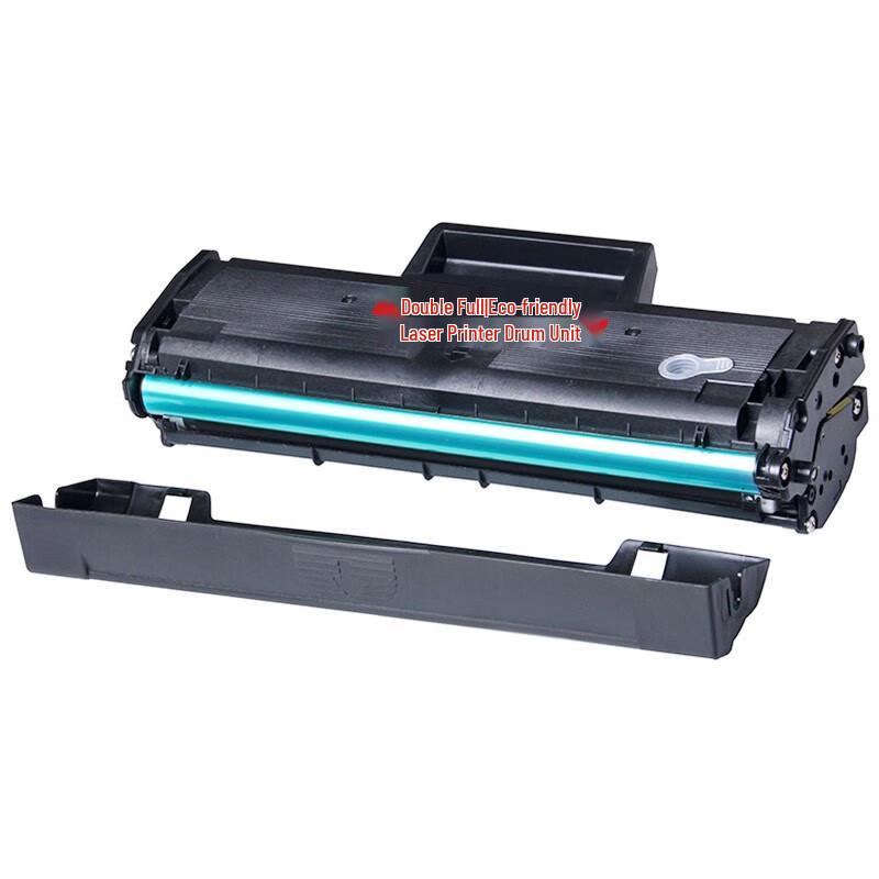 Beiquan Compatible HP 110A (W1110A) Toner Cartridge with Chip
