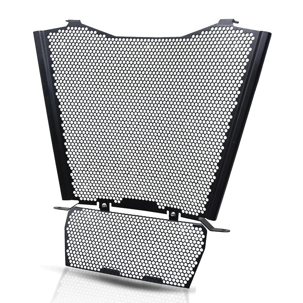 Motorrad Kühlerschutz Für BMW S1000RR S1000 S 1000 RR 2019 2020 2021 2022 2023 2024 2025 2026 Schutz Kühler Grill Abdeckung
