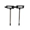 Honeywell HSH-DM2M3M-E Temperatur- und Feuchtigkeitskanal-Sensor