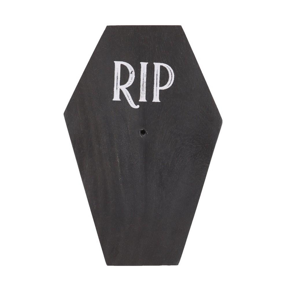 Something Different Vampire Blood Coffin Incense Sticks (Pack of 30)