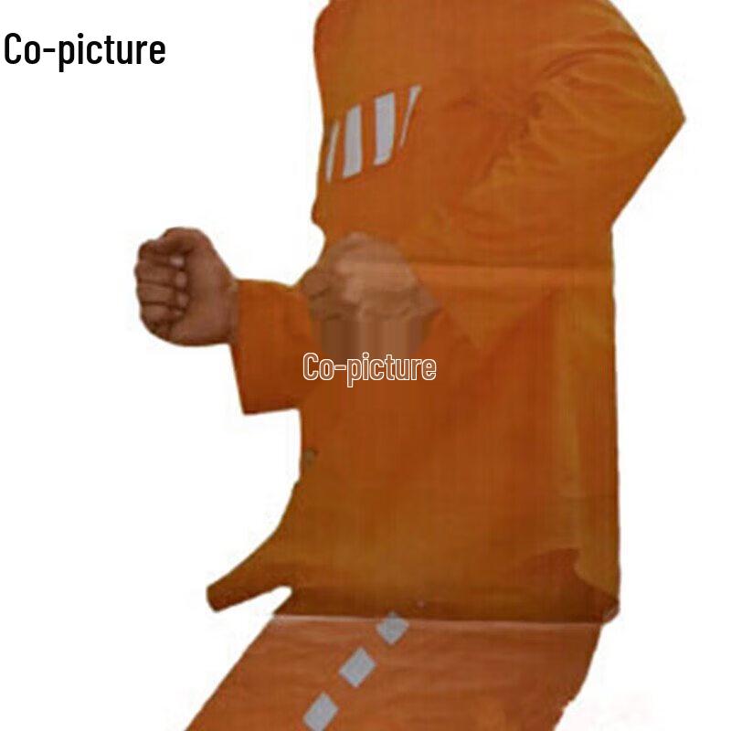 

XieTu Side Running Target Paper