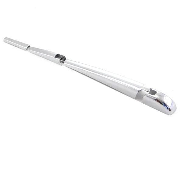 Fits Jeep Cherokee: Rearview Mirror, Door Bowl, Handle Lampshade, Rear Guard Plate, Fuel Tank Cap, Center Pillar, & More Exterior Accessories